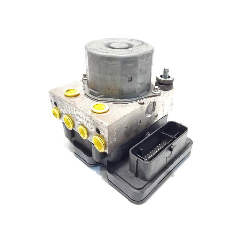 Recambio de abs para opel corsa e selective referencia OEM IAM 39084530 0265956292 269871