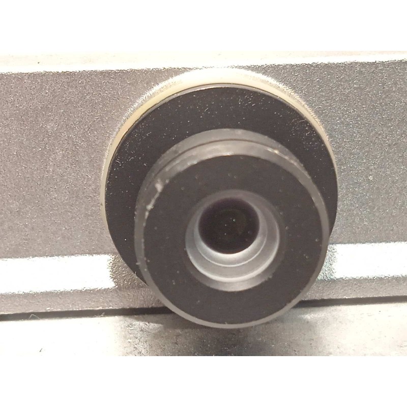 Recambio de modulo electronico para renault clio v 1.0 tce referencia OEM IAM 284622265R  