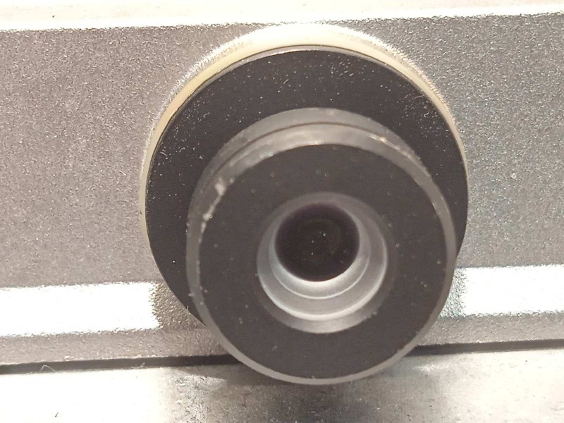 Recambio de modulo electronico para renault clio v 1.0 tce referencia OEM IAM 284622265R  