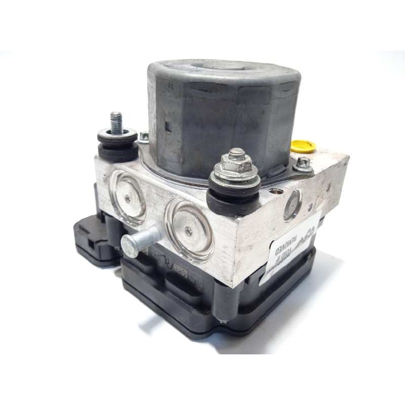 Recambio de abs para opel corsa e selective referencia OEM IAM 39084530 0265956292 269871