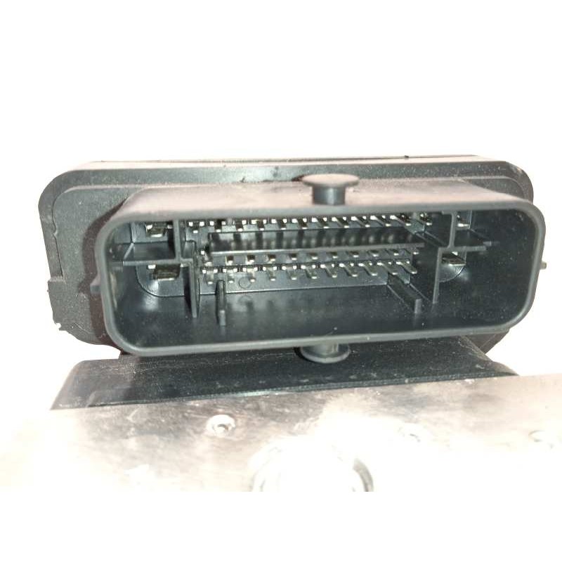 Recambio de abs para opel corsa e selective referencia OEM IAM 39084530 0265956292 269871
