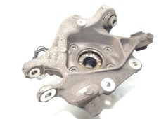 Recambio de mangueta trasera derecha para bmw serie x3 (g01) m40i referencia OEM IAM 6871030 33406899175 33306871028 2