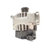 Recambio de alternador para citroën ds5 style referencia OEM IAM 9822230780 2715896A FGT15T148