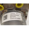 Recambio de abs para mg zs suv (azs1) 1.5 vti referencia OEM IAM 11037575 0265956499 970013