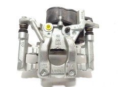 Recambio de pinza freno trasera izquierda para toyota yaris cross 1.5 hybrid (mxpj10l) referencia OEM IAM 478500D080   2