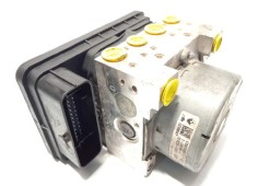 Recambio de abs para renault talisman 1.5 dci diesel fap energy referencia OEM IAM 476607355R 28515242333 10022010264