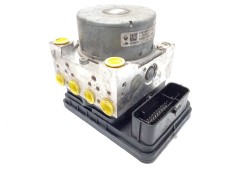 Recambio de abs para renault talisman 1.5 dci diesel fap energy referencia OEM IAM 476607355R 28515242333 10022010264 2