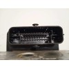 Recambio de abs para dacia dokker 1.5 dci diesel fap cat referencia OEM IAM 476600078R 28515242123 10022006554