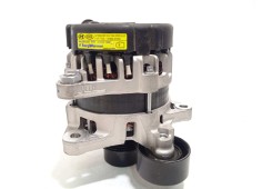 Recambio de alternador para kia xceed 1.0 tgdi cat referencia OEM IAM 3730007450   2