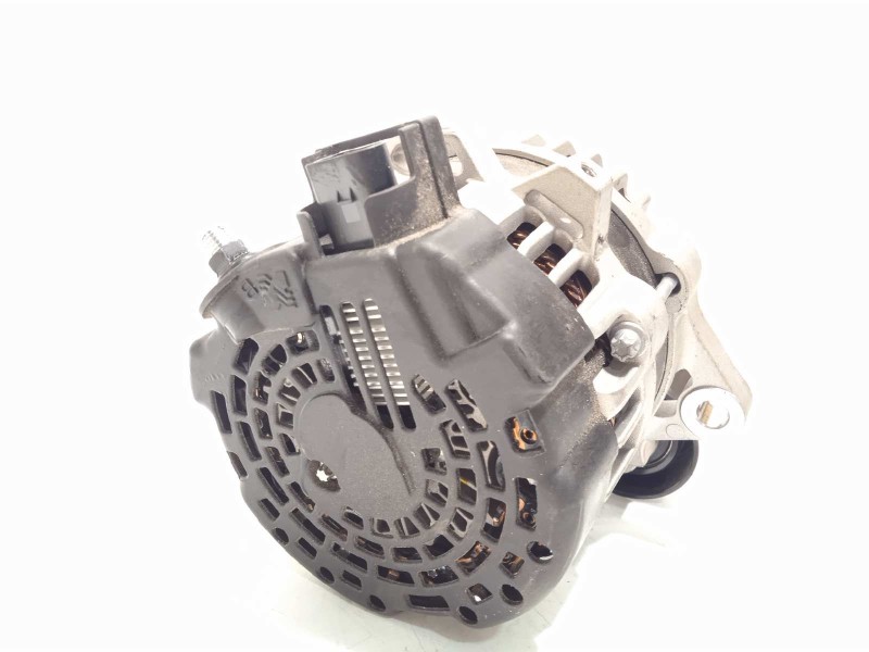 Recambio de alternador para kia xceed 1.0 tgdi cat referencia OEM IAM 3730007450  