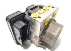 Recambio de abs para renault clio iv 1.5 dci diesel fap referencia OEM IAM 476601203R 0265956403 269722