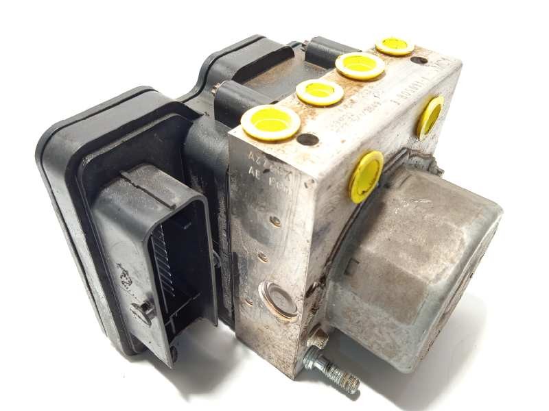 Recambio de abs para renault clio iv 1.5 dci diesel fap referencia OEM IAM 476601203R 0265956403 269722