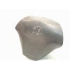Recambio de airbag delantero izquierdo para peugeot bipper tepee active referencia OEM IAM 7355265260 1606903180 1613092680