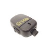 Recambio de modulo electronico para opel mokka 1.7 16v cdti referencia OEM IAM 95157887  