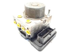 Recambio de abs para renault clio iv 1.5 dci diesel fap referencia OEM IAM 476601203R 0265956403 269722 2
