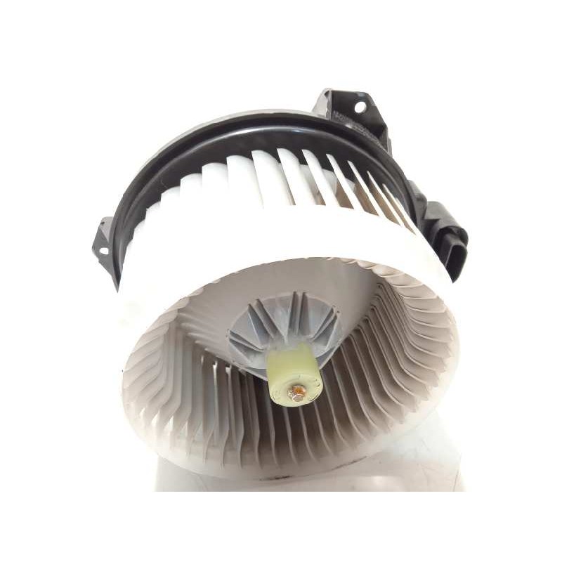 Recambio de motor calefaccion para toyota yaris hybrid feel! referencia OEM IAM 871030D220  