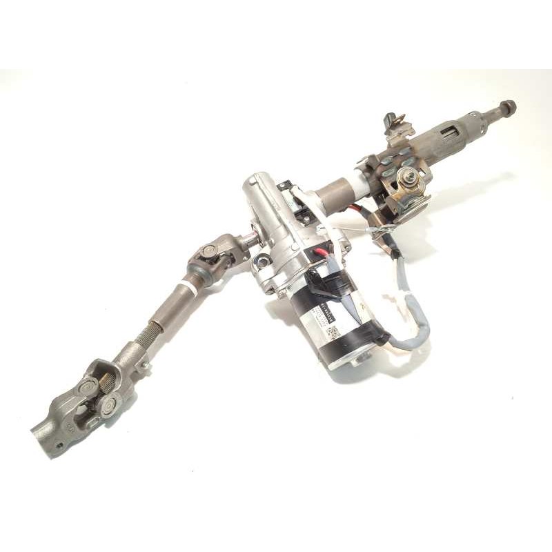 Recambio de columna direccion para toyota yaris hybrid feel! referencia OEM IAM 452500D194 JJ301002130 608001012