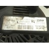 Recambio de alternador para ford focus iii 1.6 tdci referencia OEM IAM 30659390 1857696 2612673B