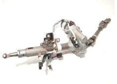 Recambio de columna direccion para toyota yaris hybrid feel! referencia OEM IAM 452500D194 JJ301002130 608001012 2