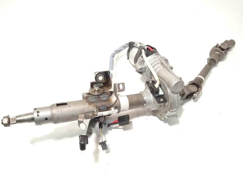 Recambio de columna direccion para toyota yaris hybrid feel! referencia OEM IAM 452500D194 JJ301002130 608001012