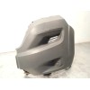 Recambio de puntera paragolpes delantera izquierda para peugeot boxer furgón 2.2 blue-hdi fap cat referencia OEM IAM 1612473480 