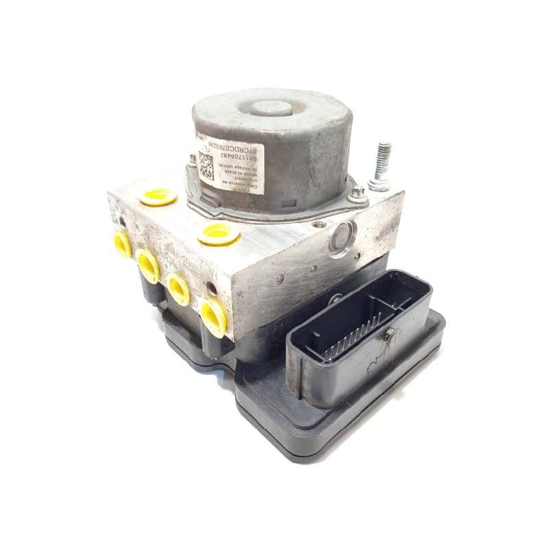 Recambio de abs para peugeot 308 sw business-line referencia OEM IAM 9805825380 0265956062 269058
