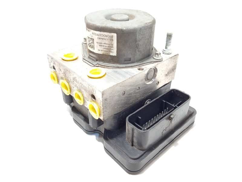 Recambio de abs para peugeot 308 sw business-line referencia OEM IAM 9805825380 0265956062 269058