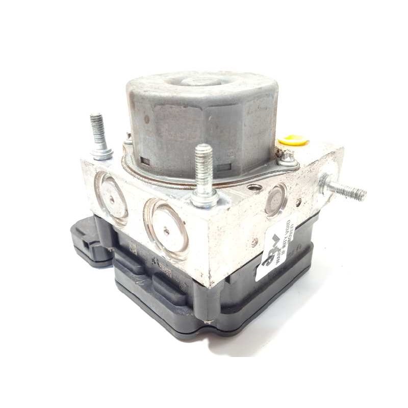 Recambio de abs para peugeot 308 sw business-line referencia OEM IAM 9805825380 0265956062 269058