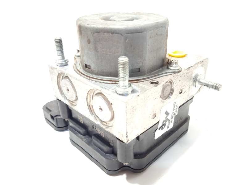 Recambio de abs para peugeot 308 sw business-line referencia OEM IAM 9805825380 0265956062 269058