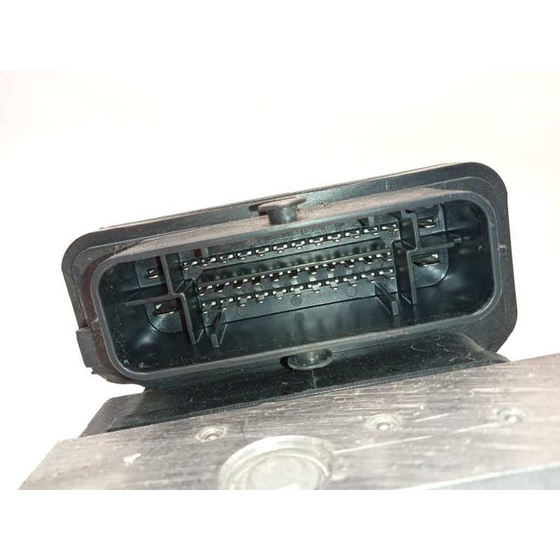 Recambio de abs para peugeot 308 sw business-line referencia OEM IAM 9805825380 0265956062 269058