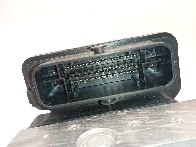 Recambio de abs para peugeot 308 sw business-line referencia OEM IAM 9805825380 0265956062 269058