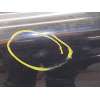 Recambio de puerta delantera izquierda para volvo xc90 i (275) d5 awd referencia OEM IAM 31385356  