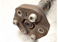 Recambio de transmision central para bmw serie x3 (g01) m40i referencia OEM IAM 26208680320  26108680320 2