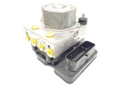 Recambio de abs para dacia sandero basis referencia OEM IAM 476603249R 0265956560 269707 2