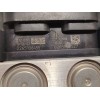 Recambio de abs para renault captur i (j5_, h5_) 0.9 tce 90 referencia OEM IAM 476601842R 0265956527 269722