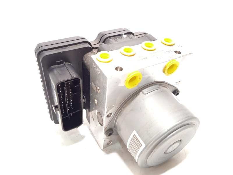 Recambio de abs para kia xceed 1.0 tgdi cat referencia OEM IAM 58910J7AA0 6158941600 J758924500