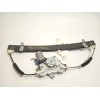 Recambio de elevalunas delantero derecho para chevrolet captiva 2.0 diesel cat referencia OEM IAM 96627080  96624333