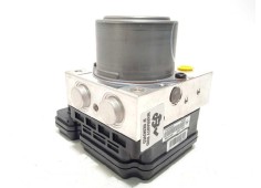 Recambio de abs para kia xceed 1.0 tgdi cat referencia OEM IAM 58910J7AA0 6158941600 J758924500 2