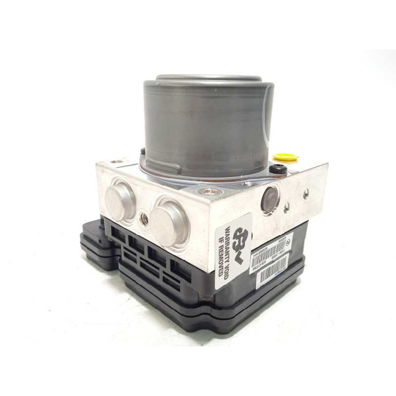 Recambio de abs para kia xceed 1.0 tgdi cat referencia OEM IAM 58910J7AA0 6158941600 J758924500