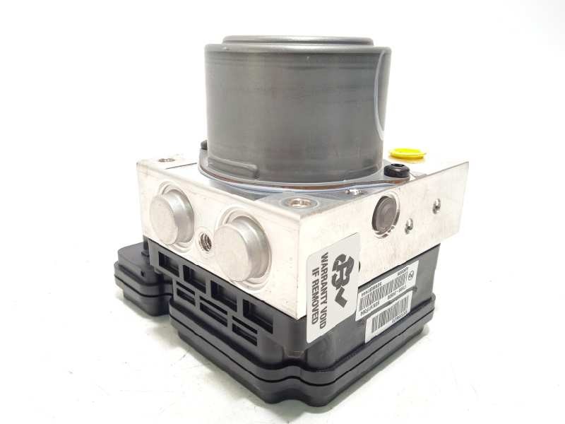 Recambio de abs para kia xceed 1.0 tgdi cat referencia OEM IAM 58910J7AA0 6158941600 J758924500