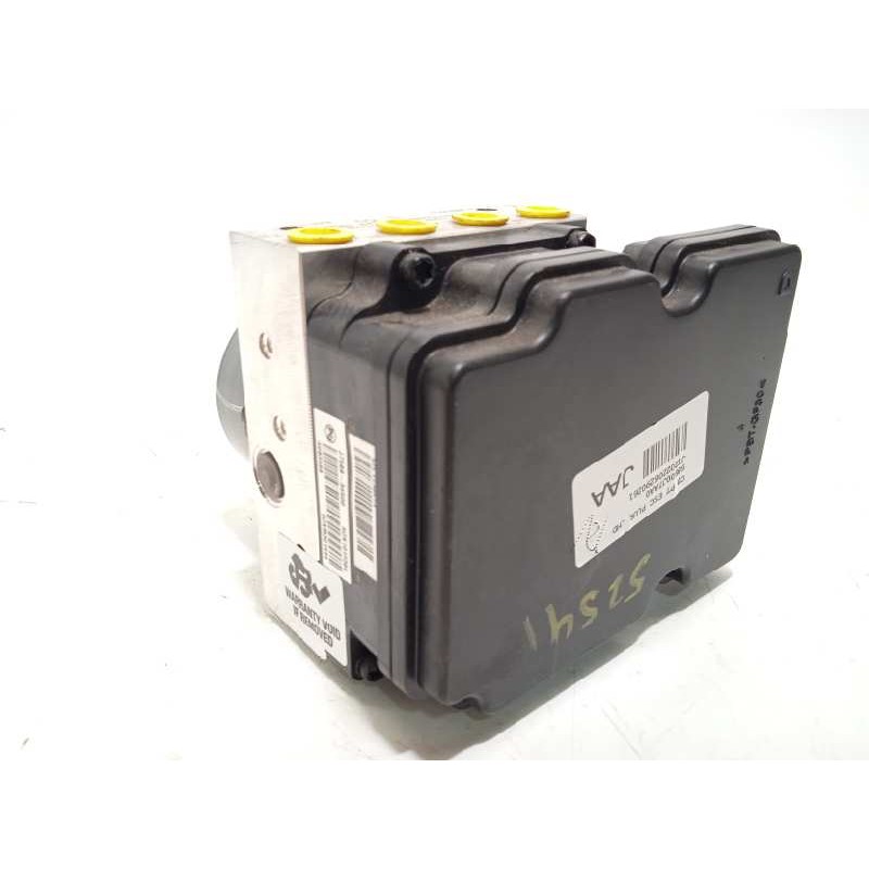 Recambio de abs para kia xceed 1.0 tgdi cat referencia OEM IAM 58910J7AA0 6158941600 J758924500