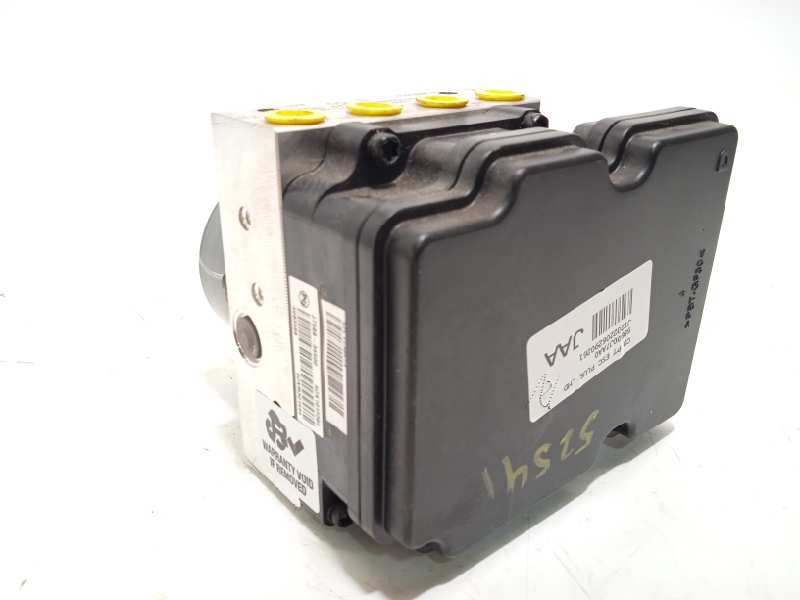 Recambio de abs para kia xceed 1.0 tgdi cat referencia OEM IAM 58910J7AA0 6158941600 J758924500