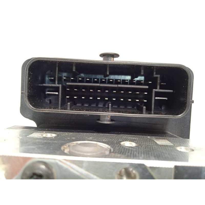 Recambio de abs para kia xceed 1.0 tgdi cat referencia OEM IAM 58910J7AA0 6158941600 J758924500