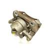 Recambio de pinza freno delantera izquierda para dacia spring ev (b6m1) referencia OEM IAM 410117773R  