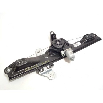 ELEVALUNAS DELANTERO DERECHO 807004EA1D 