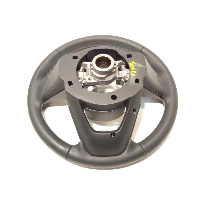 Recambio de volante para toyota yaris cross 1.5 hybrid (mxpj10l) referencia OEM IAM 45100K0140C1  
