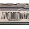 Recambio de airbag delantero izquierdo para ssangyong rexton 2.7 turbodiesel cat referencia OEM IAM 8620021500  