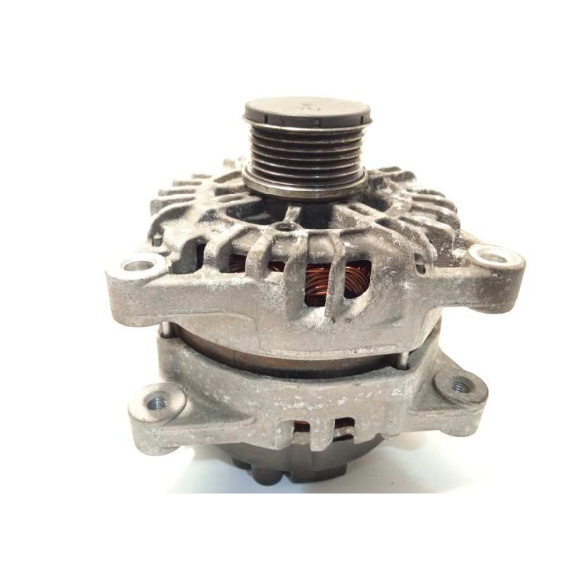 Recambio de alternador para peugeot 308 sw business-line referencia OEM IAM 9678048880  TG15S205