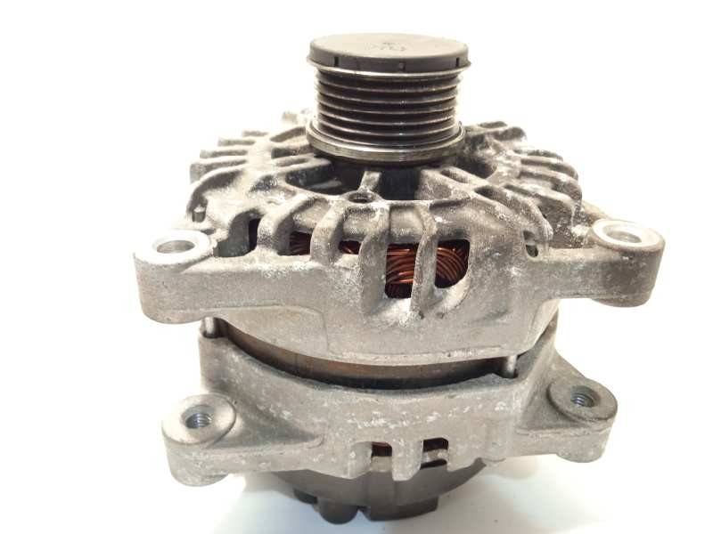Recambio de alternador para peugeot 308 sw business-line referencia OEM IAM 9678048880  TG15S205