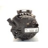 Recambio de alternador para citroën ds5 style referencia OEM IAM 9822230780 2715896A FGT15T148